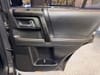 55 thumbnail image of  2024 Toyota 4Runner TRD Off-Road Premium