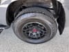15 thumbnail image of  2024 Toyota 4Runner TRD Off-Road Premium