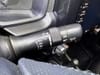 29 thumbnail image of  2024 Toyota 4Runner TRD Off-Road Premium
