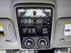 39 thumbnail image of  2024 Toyota 4Runner TRD Off-Road Premium