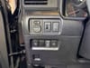 26 thumbnail image of  2024 Toyota 4Runner TRD Off-Road Premium