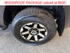 12 thumbnail image of  2024 Toyota 4Runner TRD Off-Road Premium