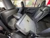 47 thumbnail image of  2024 Toyota 4Runner TRD Off-Road Premium
