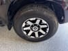 15 thumbnail image of  2024 Toyota 4Runner TRD Off-Road Premium