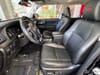 21 thumbnail image of  2024 Toyota 4Runner TRD Off-Road Premium