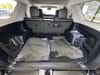 60 thumbnail image of  2024 Toyota 4Runner TRD Off-Road Premium