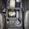37 thumbnail image of  2024 Toyota 4Runner TRD Off-Road Premium