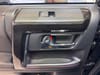 43 thumbnail image of  2024 Toyota 4Runner TRD Off-Road Premium