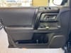 23 thumbnail image of  2024 Toyota 4Runner TRD Off-Road Premium