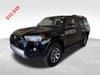 3 thumbnail image of  2024 Toyota 4Runner TRD Off-Road Premium