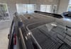 16 thumbnail image of  2024 Toyota 4Runner TRD Off-Road Premium