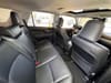 56 thumbnail image of  2024 Toyota 4Runner TRD Off-Road Premium
