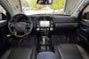 18 thumbnail image of  2024 Toyota 4Runner TRD Off-Road Premium