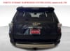 6 thumbnail image of  2024 Toyota 4Runner TRD Off-Road Premium