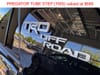 8 thumbnail image of  2024 Toyota 4Runner TRD Off-Road Premium