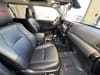 52 thumbnail image of  2024 Toyota 4Runner TRD Off-Road Premium
