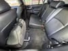 46 thumbnail image of  2024 Toyota 4Runner TRD Off-Road Premium