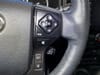 28 thumbnail image of  2024 Toyota 4Runner TRD Off-Road Premium