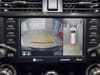 34 thumbnail image of  2024 Toyota 4Runner TRD Off-Road Premium