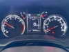 32 thumbnail image of  2024 Toyota 4Runner TRD Off-Road Premium