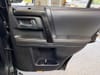 55 thumbnail image of  2024 Toyota 4Runner TRD Off-Road Premium