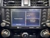 33 thumbnail image of  2024 Toyota 4Runner TRD Off-Road Premium
