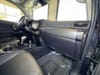 54 thumbnail image of  2024 Toyota 4Runner TRD Off-Road Premium