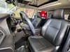 22 thumbnail image of  2024 Toyota 4Runner TRD Off-Road Premium