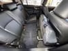 58 thumbnail image of  2024 Toyota 4Runner TRD Off-Road Premium