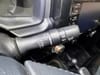 29 thumbnail image of  2024 Toyota 4Runner TRD Off-Road Premium