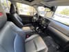 51 thumbnail image of  2024 Toyota 4Runner TRD Off-Road Premium