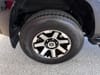 14 thumbnail image of  2024 Toyota 4Runner TRD Off-Road Premium