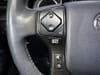 27 thumbnail image of  2024 Toyota 4Runner TRD Off-Road Premium