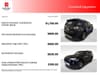 5 thumbnail image of  2024 Toyota 4Runner TRD Off-Road Premium