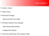 9 thumbnail image of  2024 Toyota 4Runner TRD Off-Road Premium