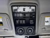 39 thumbnail image of  2024 Toyota 4Runner TRD Off-Road Premium