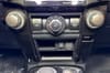 35 thumbnail image of  2024 Toyota 4Runner TRD Off-Road Premium