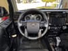 19 thumbnail image of  2024 Toyota 4Runner TRD Off-Road Premium