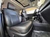 53 thumbnail image of  2024 Toyota 4Runner TRD Off-Road Premium