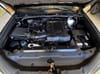 17 thumbnail image of  2024 Toyota 4Runner TRD Off-Road Premium