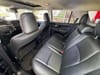 44 thumbnail image of  2024 Toyota 4Runner TRD Off-Road Premium