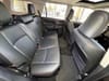 57 thumbnail image of  2024 Toyota 4Runner TRD Off-Road Premium