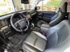 20 thumbnail image of  2024 Toyota 4Runner TRD Off-Road Premium