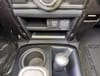 36 thumbnail image of  2024 Toyota 4Runner TRD Off-Road Premium