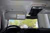 40 thumbnail image of  2024 Toyota 4Runner TRD Off-Road Premium