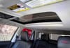 41 thumbnail image of  2024 Toyota 4Runner TRD Off-Road Premium