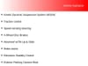 10 thumbnail image of  2024 Toyota 4Runner TRD Off-Road Premium
