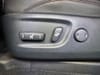 25 thumbnail image of  2024 Toyota 4Runner TRD Off-Road Premium