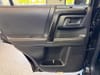 42 thumbnail image of  2024 Toyota 4Runner TRD Off-Road Premium