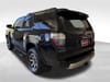 4 thumbnail image of  2024 Toyota 4Runner TRD Off-Road Premium